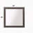 Mari Light Gray Finish Mirror-1984255852-1984255844-1984255850