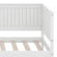 Lit de jour / canapé en bois-1286082044-1313281574