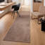 Tapis moderne lavable à la machine Elion-438250469-449427052