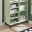Keivha 70cm Sideboard-1438412103