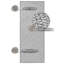 Wolly Grey Rug-21876807