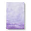 Italian Mountain Top - Wrapped Canvas Painting-56663611