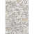 White/Gilver