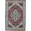 Sona One-of-a-Kind 12'1" X 15'3" Area Rug
