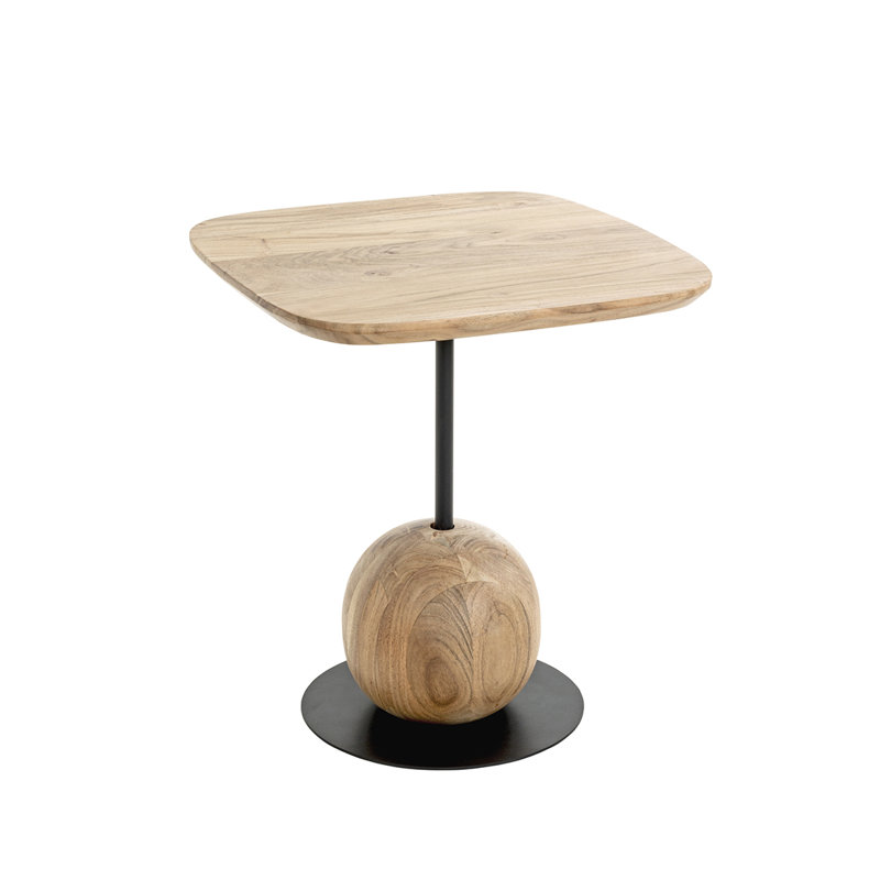 Plant Stand