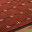 Tapis Mallory-1730487435