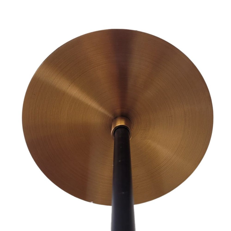 Luminaire suspendu Alic
