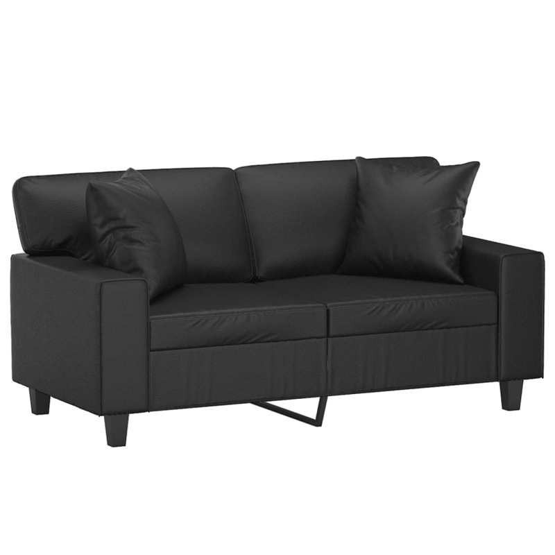 Upholstered 78'' Sofa, 31.5" H x 60.6" W x 30.3" D