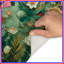 Tapis de bain Lush-1653678401