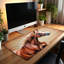 Polyester Desk Pad-1781578201