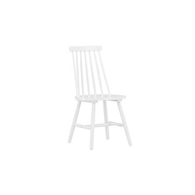 Stockseth 45cm H Side Chair