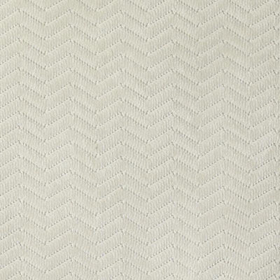 Addison All Purpose Fabric