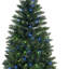 Sapin de Noël 7 pi