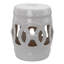Table de bout Xaire-1766188142-1766251405