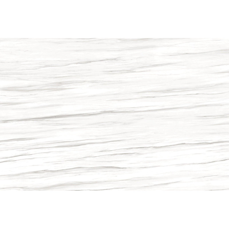 Iris Maestro Carrara Zebrino 30" X 30" Floor And Wall Tile