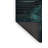 Orbit Fracture Rug-1626133705