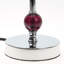 Table Lamp-14607692