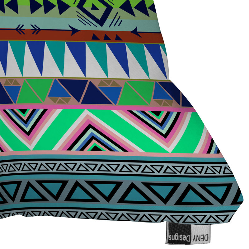 Coussin Esodrevo, 20 po x 20 po