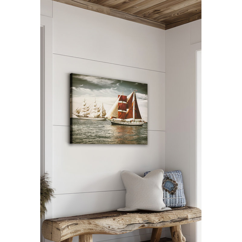 Stunning Decorative Canvas Painting, 27.6 x 39.4 inches | 100% Cotton Canvas, Thickness: 1.2 inches | Vibrant Colors, Perfect for Living Room, Bedroom, or Office Decor | Unique Artwork to Enhance Your Space