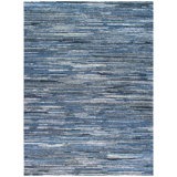 Area Rug