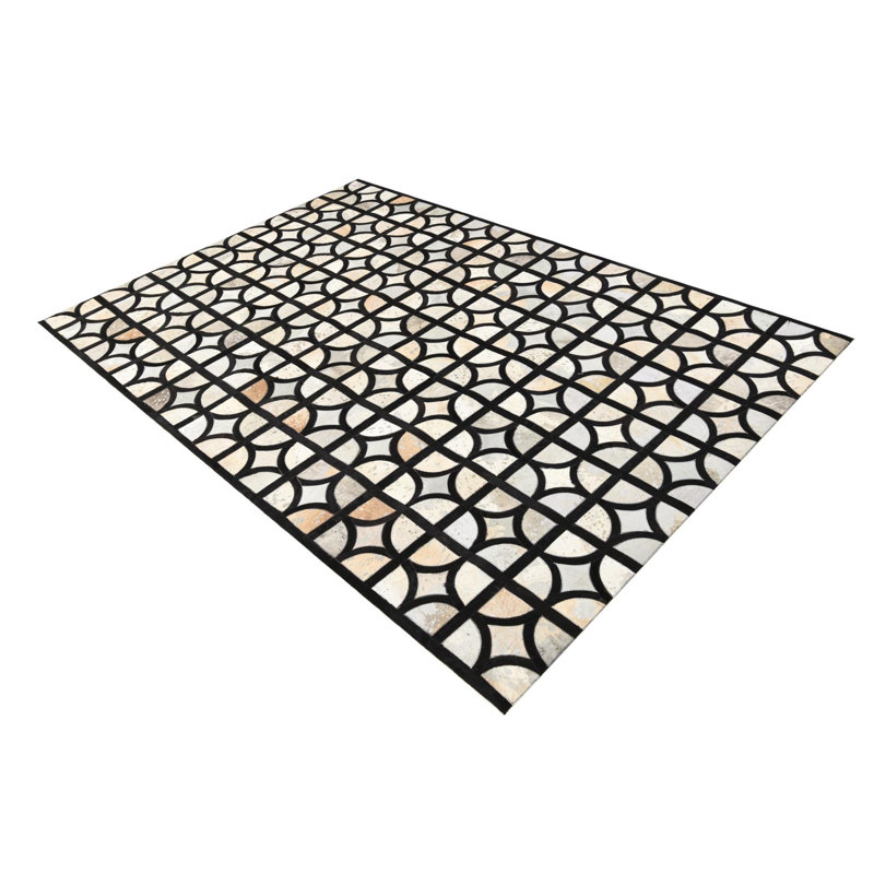 Jake Gray Rug