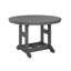 Berlin Gardens Garden Classic Round Counter Height Table-937566565-937566569