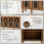Buffet Antwanne-402600442