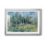 " Woodland View I " Painting Print-1747745017-1747745018-1747717352