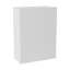 Armoire de coin murale-123130843-123130845
