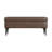 Ameelya Upholstered Storage Bench-674784188