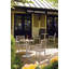 Table bistro Travira-2134643059-2134644284