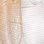 Saint Lucia Chandelier-1411119273