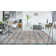 Morvant Oriental Indoor Rug