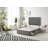 SantaMonica Etheral Linen Fabric Divan Base and Headboard with Optional Drawers-178845950-178845947-179081779