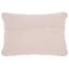  Housse et insert de coussin carré-407618117-407618118-495279001