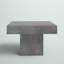 Table basse Kuehne