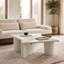 Table basse Kindelan-1431697464