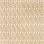 Reflect Thalia Fabric