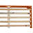 Chippendale Platform Bed-106871518-116498566