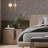 Marble Cloud Wallpaper-70076158