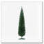 Arbre de Noël 8 pi-332988197