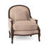 Adair Armchair-60082023-107421089