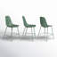 Sylvester Counter Stool-1260666982