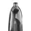 Becerra Metal Table Vase-40027136