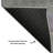 Premium Machine Washable Pinkston Waves Rug-1371339272