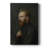 Vintage Portrait Print VII -Gallery Wrapped Cavas-2012319167