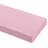 Sorbus Floating Shelves for Wall – 16 Inch Floating Shelf for Kitchen, Bedroom, Living Room, Bathroom, Home & Wall Decor - Mounted Bathroom Shelves with Invisible Brackets, 4 Pack - Soft Pink-125355508-125355504