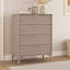  4 Drawer Chest-116023848