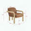 Fauteuil d'appoint Modern-1135606898