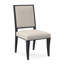 Princeton Dining Chair-71069579-71069609